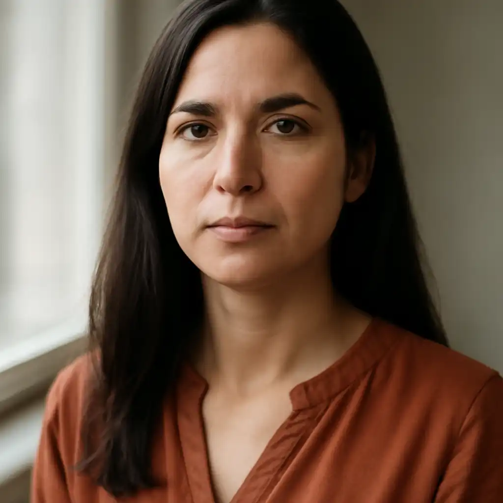 Alessandra Bianchi
